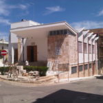 Villa Castelli (BR) - Ristrutturazione Immobile di Piazza Maggi (4)